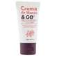 Pharma & amp; Go Rosehip Hand Cream 50Gr.