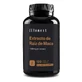 Zenement Экстракт корня мака 120 вегетарианских капсул