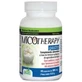 Avd Reform Gastro Microterapia 90Cap.