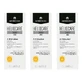 Heliocare 360º Md A-R емульсія, 3 х 50 мл