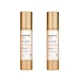 Sesderma Pack Sesderma C-Vit Brightening Fluid, 50 Ml