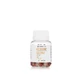 Heliocare Oral 60 капсул