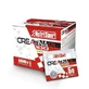 Nutrisport Creatine Cn Sachet, 100 гр