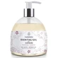Esential Aromes Esential Intimate Gel 225Ml Esential Woman