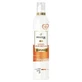 Pantene Pro-V Perfect Waves Nourishing Foam 300 мл