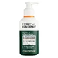 Очищувальний гель для чоловіків L'Oréal Paris Men Expert Derma Control, 260 мл