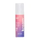 Kream Tropical Breeze Солнцезащитный крем SPF50, 200 мл