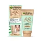 Garnier Skinactive Bb Cream Classic Medium Tone. Увлажняющий крем "все в одном" с цветом Spf15, 50 мл
