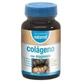 Dietmed Collagen 600Mg. 90Comp.