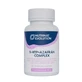 NUTRINAT Комплекс 5Htp + Шафран, 30 капс.