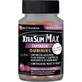 Forté Pharma Xtraslim Max Captador Жуйки, 60 шт.