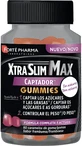 Forté Pharma Xtraslim Max Captador Жуйки, 60 шт.