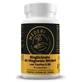 Mederi Integrative Nutrition Magnesium Bisglycinate Taurine + Vit B6 60 капс.