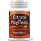 Цитрат магнію Naturbite 120 таблеток