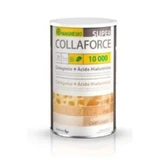 Dietmed Super Collaforce 10.000 Magnesium Lemon 450Gr.