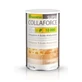 Dietmed Super Collaforce 10.000 Magnesium Lemon 450Gr.