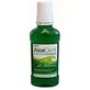 Ополіскувач для порожнини рота Madal Bal Aloe Vera Aloedent 250 мл.