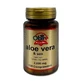 Obire Aloe Vera, 120 таблеток