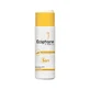 Biorga Ecophane Ecophane Ultrasoft Shampoo, 500 мл