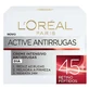L'Oréal Paris Expert Anti-Wrinkle Moisturising Day Cream +45 years - 50Ml