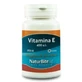 Naturbite Vitamin E 400Ui Natural 60 капсул