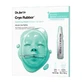 Dr.Jart+ Заспокійлива маска Cryo Rubber Soothing Mask
