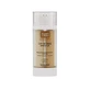Martiderm Pigment Zero Dsp - интенсивный интенсификатор