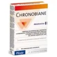 Pileje Chronobiane Melatonin 30Comp.