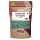 Порошок спіруліни Karma Spirulina 200Gr Eco Sg Vegan