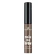 Essence Make Me Brow Gel Mascara 02, 3,8 мл