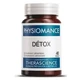 Therascience Physiomance Detox 40 таблеток