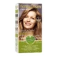 Naturtint Henna Cream Полуперманентный натуральный краситель без аммиака 7.3 Золотой блондин