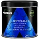 Aldous Labs L-триптофан Premium Мелатонин 1,78 мг магния, 200 вегетарианских капсул