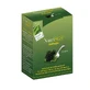 100%Natura Nutrisgs Активированный, 60 капсул