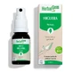 Органічний спрей для інжиру Herbalgem, 15 мл