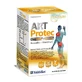 Zentrum Art-Protec 60 капсул