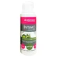 Actifemme Intimate, 100 мл