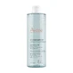 Avene Cleanance Мицеллярная очищающая вода 400 мл