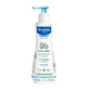 Mustela Hydra Дитяче молочко для тіла органічне авокадо 300 мл