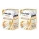 Fontactiv 8 Злаковое печенье, 2X500 гр