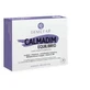 Dimefar Calmadim Equilibrium 30 капс.