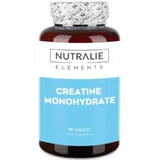 Nutralie Креатин моногідрат 6000 мг, 90 таблеток