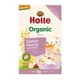 Holle Многозерновая каша с фруктами 250 г Дем