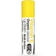 Dr. Organic Skin Clear Vitamin E Lip Balm 5,7Ml.