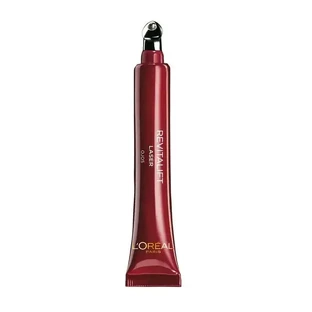 L'Oréal Paris Revitalift Сироватка для підтяжки шкіри: заповнює зморшки та дрібні зморшки з гіалуроновою кислотою, 30 мл