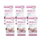 Indasec Pospart Protegeslip, 6 x 24 шт.