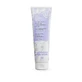 Natura Siberica Ns Facial Treatments New Soothing Cleansing Gelatine Sensitive Skin Na, 100 мл