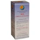 Herboplanet Msa Corylus Фундук жовтки 50мл.