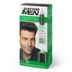 Just For Men черный 66 мл
