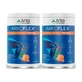 Arkopharma Arkoflex Колагеновий тотал зі смаком апельсина, 2X390г